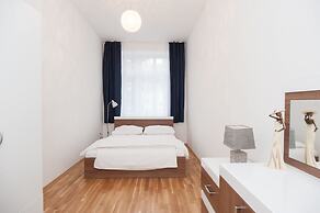 Royal Resort Apartments Puchsbaumgasse