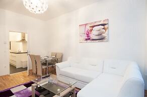 Royal Resort Apartments Puchsbaumgasse