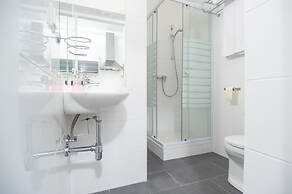 Royal Resort Apartments Puchsbaumgasse