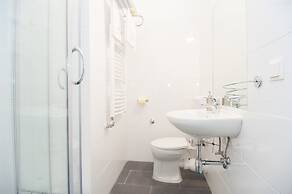 Royal Resort Apartments Puchsbaumgasse