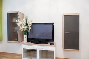 Royal Resort Apartments Puchsbaumgasse