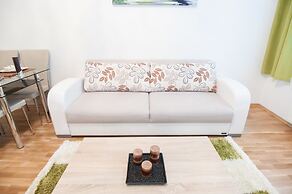 Royal Resort Apartments Puchsbaumgasse