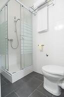 Royal Resort Apartments Puchsbaumgasse