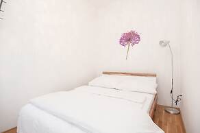 Royal Resort Apartments Puchsbaumgasse