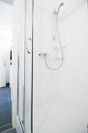 Royal Resort Apartments Puchsbaumgasse