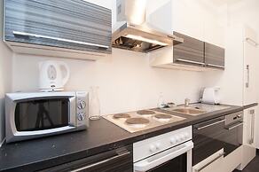 Royal Resort Apartments Puchsbaumgasse