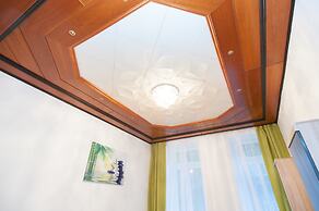 Royal Resort Apartments Puchsbaumgasse