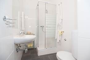 Royal Resort Apartments Puchsbaumgasse