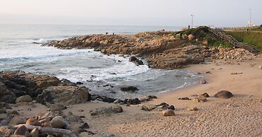 First Group Costa Smeralda