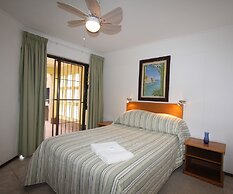 First Group Costa Smeralda