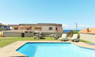 First Group Costa Smeralda