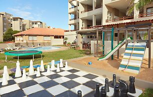 First Group Costa Smeralda