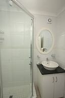 First Group Costa Smeralda