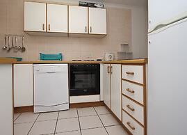 First Group Costa Smeralda