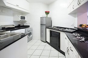 First Group Margate Sands