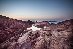 First Group Margate Sands