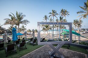 First Group Margate Sands