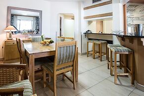 First Group Margate Sands