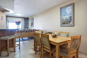 First Group Margate Sands