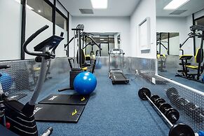 First Group Margate Sands