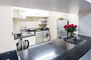 First Group Margate Sands