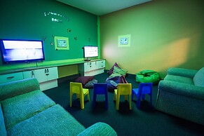 First Group Margate Sands