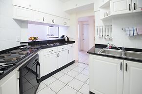 First Group Margate Sands