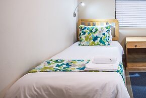 First Group Margate Sands