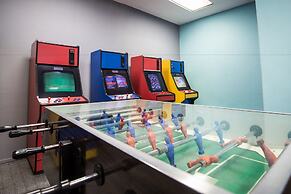 First Group Margate Sands