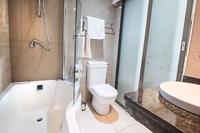 First Group Margate Sands