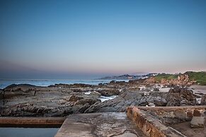 First Group Margate Sands