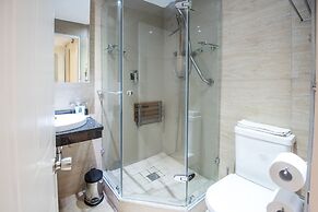 First Group Margate Sands