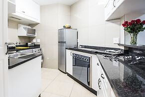 First Group Margate Sands