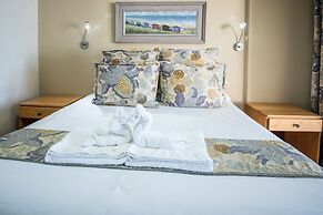 First Group Margate Sands