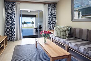 First Group Margate Sands