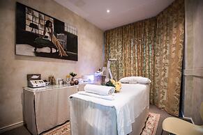 First Group Margate Sands