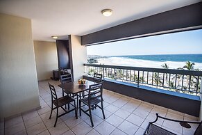 First Group Margate Sands