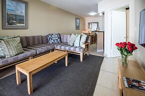 First Group Margate Sands