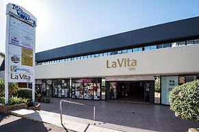 First Group Margate Sands
