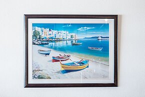 First Group Margate Sands