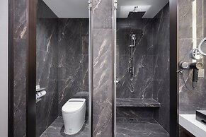 Holiday Inn Express Zhengzhou Airport by IHG