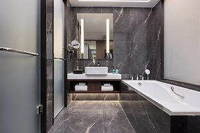 Holiday Inn Express Zhengzhou Airport by IHG