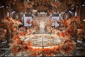 Holiday Inn Express Zhengzhou Airport by IHG