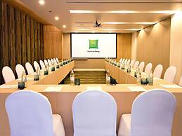 ibis Styles Krabi Ao Nang