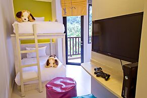 ibis Styles Krabi Ao Nang