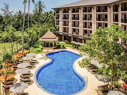 ibis Styles Krabi Ao Nang