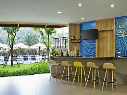 ibis Styles Krabi Ao Nang