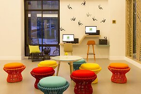 ibis Styles Krabi Ao Nang