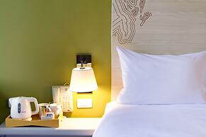 ibis Styles Krabi Ao Nang