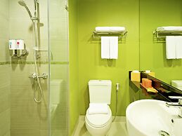 ibis Styles Krabi Ao Nang